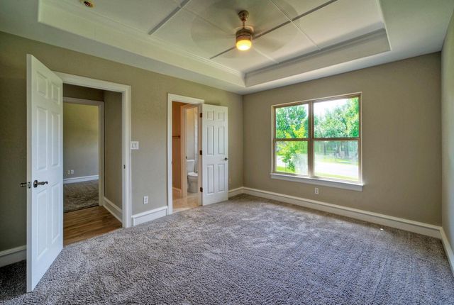 12012 Uplands Ridge DR, Bee Cave, TX 78738