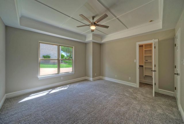 12012 Uplands Ridge DR, Bee Cave, TX 78738