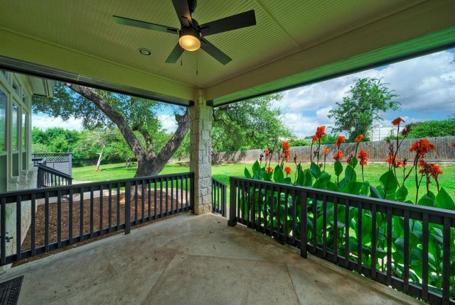 12012 Uplands Ridge DR, Bee Cave, TX 78738