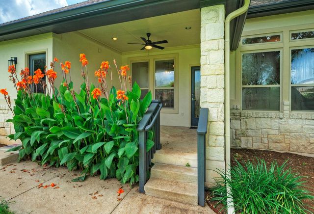 12012 Uplands Ridge DR, Bee Cave, TX 78738