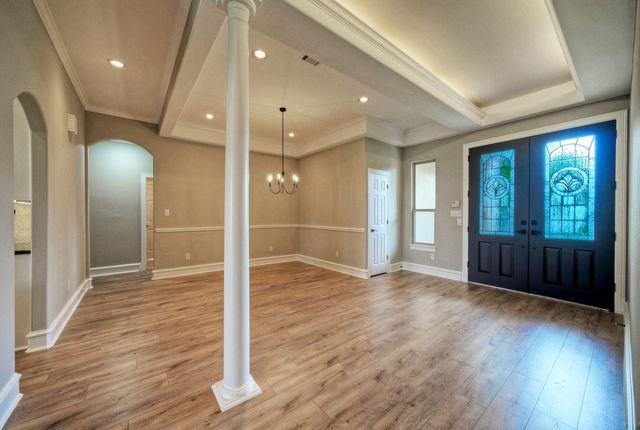 12012 Uplands Ridge DR, Bee Cave, TX 78738