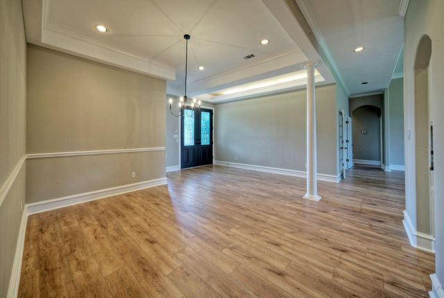 12012 Uplands Ridge DR, Bee Cave, TX 78738