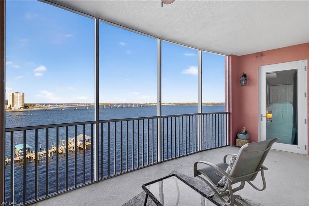 2743 1st ST 701, FORT MYERS, FL 33916 — photo 2