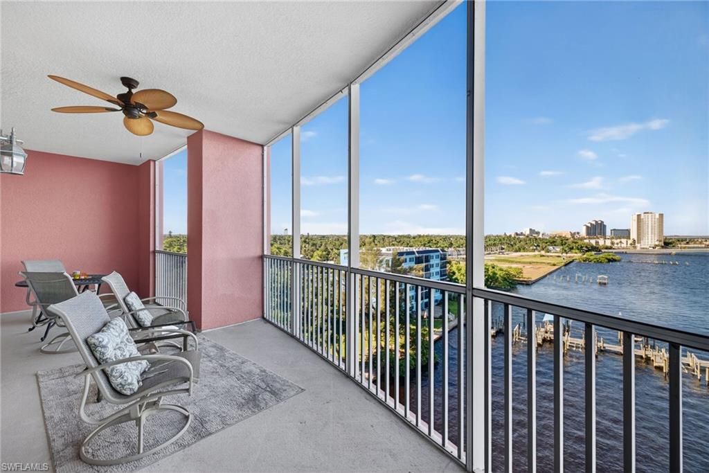 2743 1st ST 701, FORT MYERS, FL 33916 — photo 3