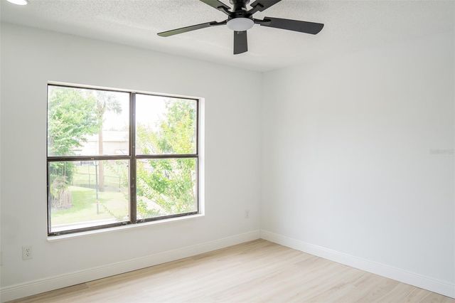 603 CASA PARK COURT G, Winter Springs, FL 32708