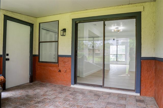 603 CASA PARK COURT G, Winter Springs, FL 32708