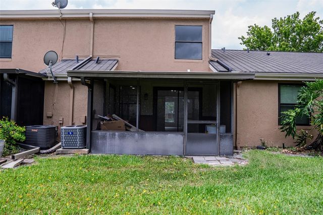 603 CASA PARK COURT G, Winter Springs, FL 32708