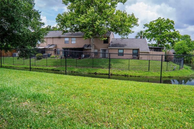 603 CASA PARK COURT G, Winter Springs, FL 32708