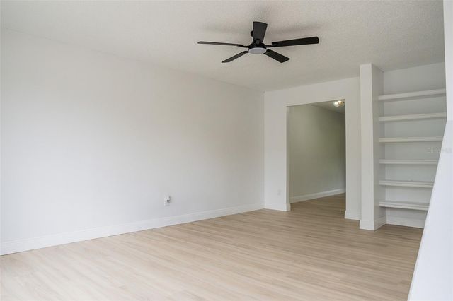 603 CASA PARK COURT G, Winter Springs, FL 32708