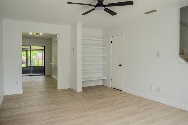 603 CASA PARK COURT G, Winter Springs, FL 32708