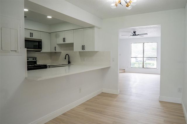 603 CASA PARK COURT G, Winter Springs, FL 32708