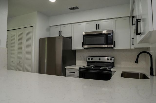603 CASA PARK COURT G, Winter Springs, FL 32708