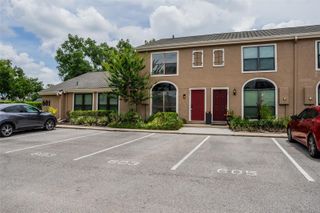603 CASA PARK COURT G, Winter Springs, FL 32708
