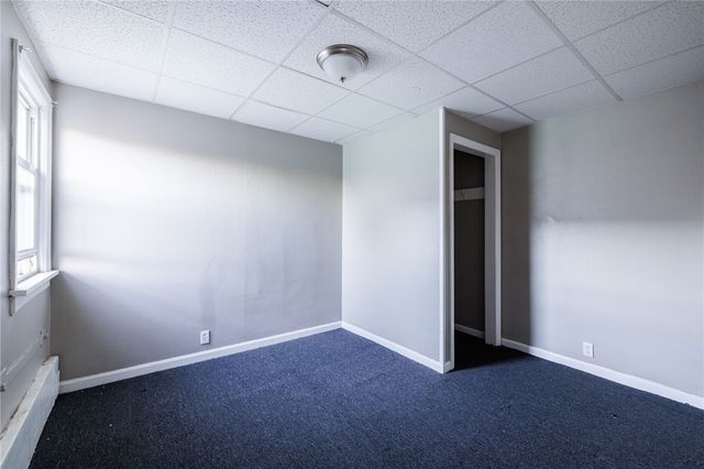 4725 Lake Ave, Rochester, NY 14612