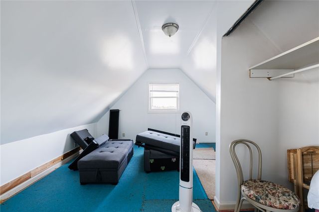 4725 Lake Ave, Rochester, NY 14612