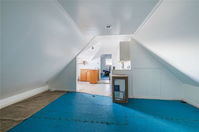 4725 Lake Ave, Rochester, NY 14612