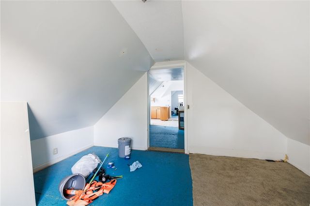 4725 Lake Ave, Rochester, NY 14612