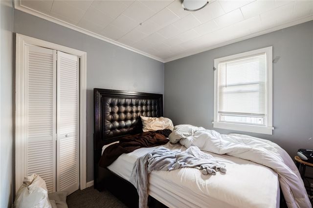 4725 Lake Ave, Rochester, NY 14612