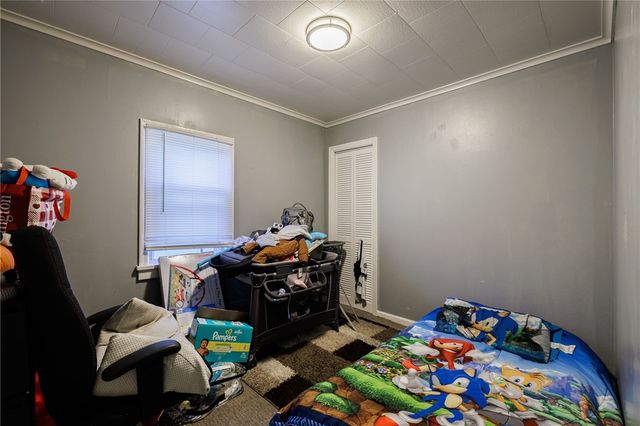 4725 Lake Ave, Rochester, NY 14612