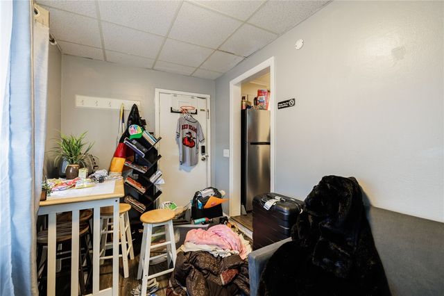 4725 Lake Ave, Rochester, NY 14612