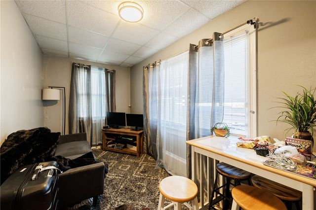 4725 Lake Ave, Rochester, NY 14612