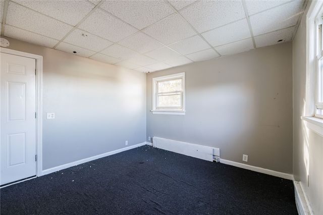 4725 Lake Ave, Rochester, NY 14612