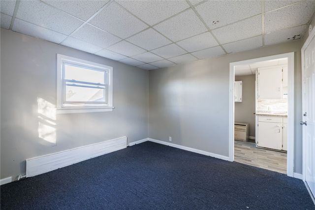 4725 Lake Ave, Rochester, NY 14612