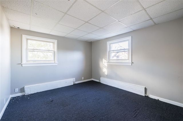 4725 Lake Ave, Rochester, NY 14612