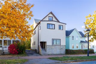 4725 Lake Ave, Rochester, NY 14612