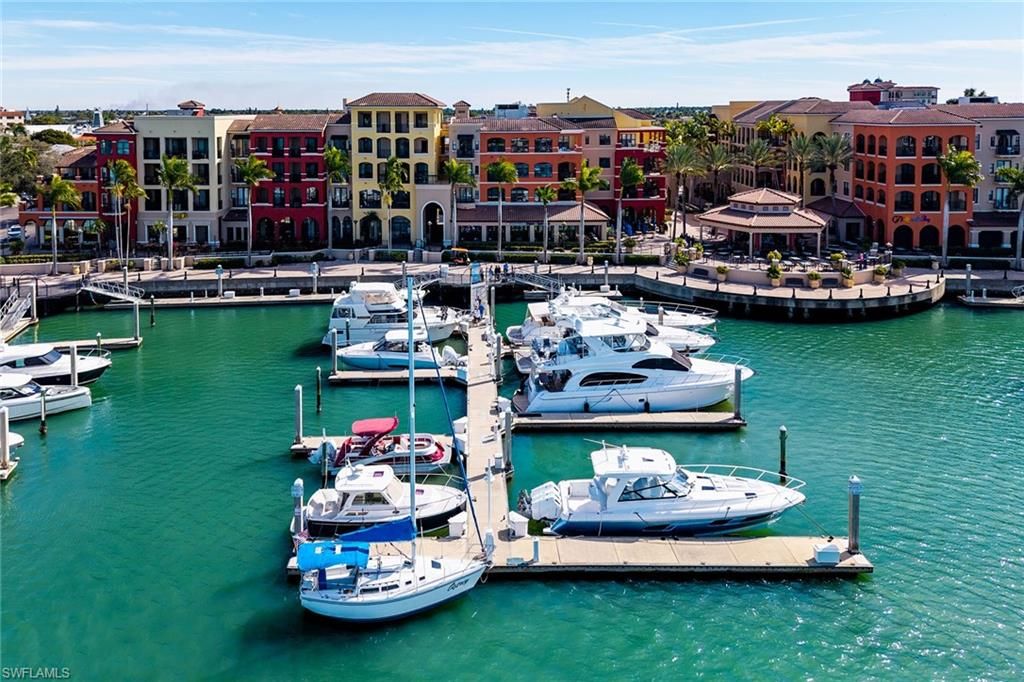 750 N Collier BLVD, MARCO ISLAND, FL 34145 — photo 3