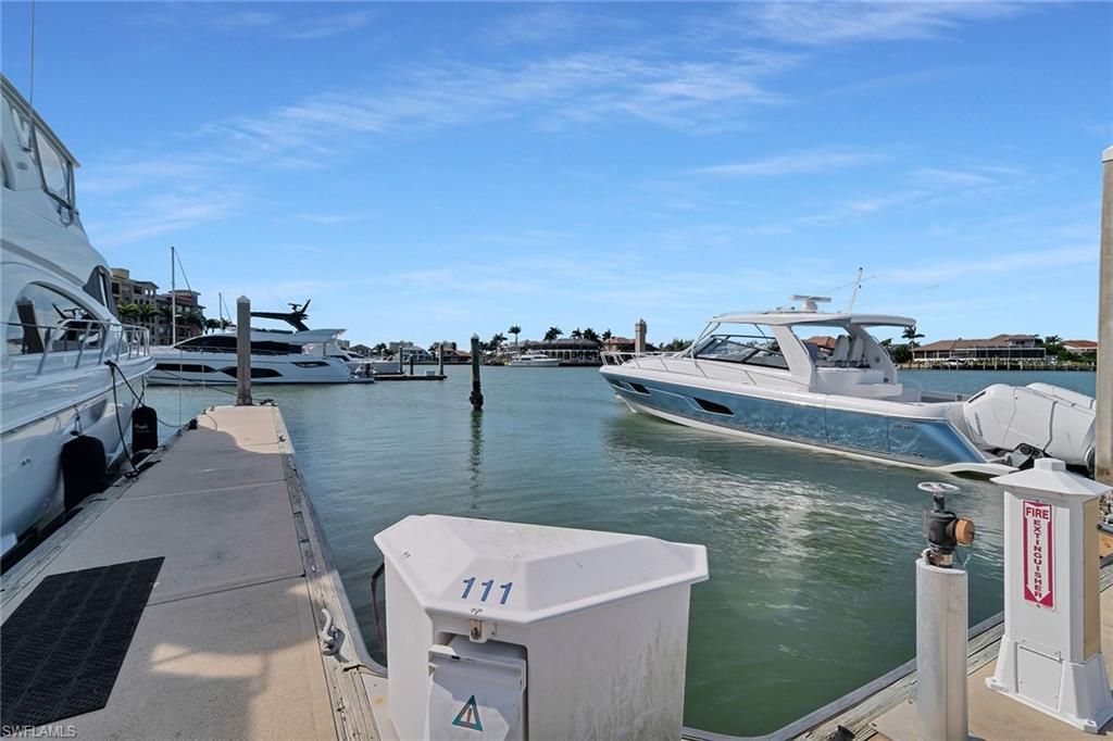 750 N Collier BLVD, MARCO ISLAND, FL 34145 — photo 5