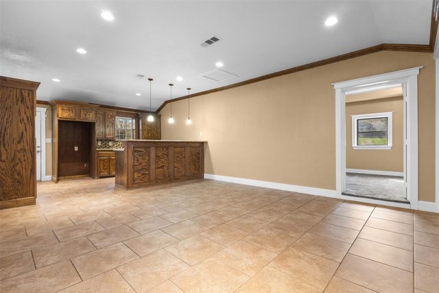 2854 Catherine Street, Dallas, TX 75211