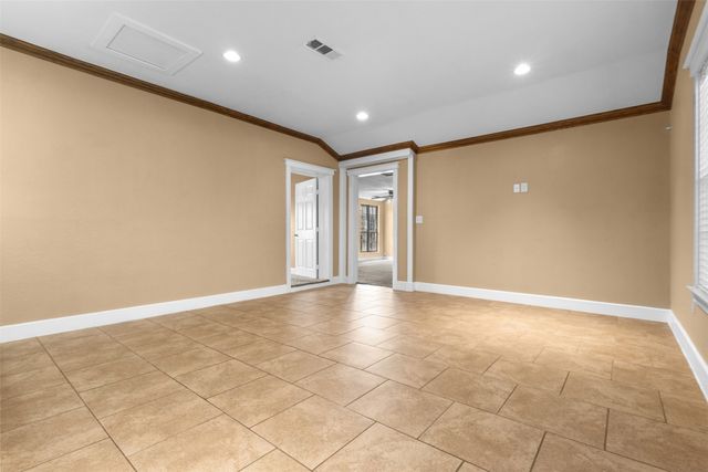 2854 Catherine Street, Dallas, TX 75211