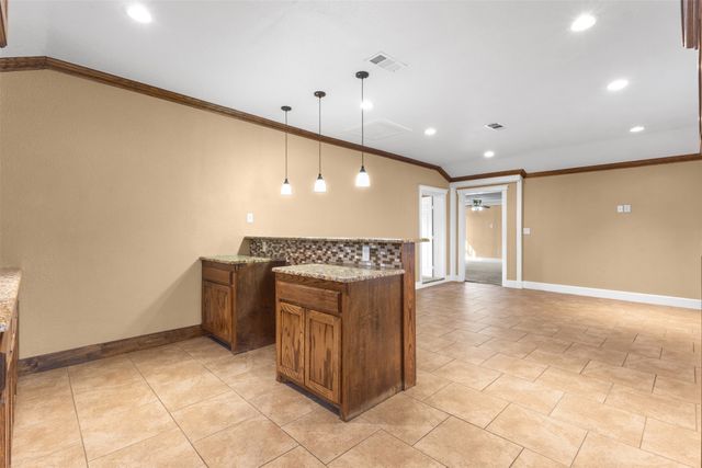 2854 Catherine Street, Dallas, TX 75211