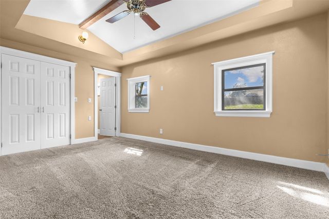 2854 Catherine Street, Dallas, TX 75211