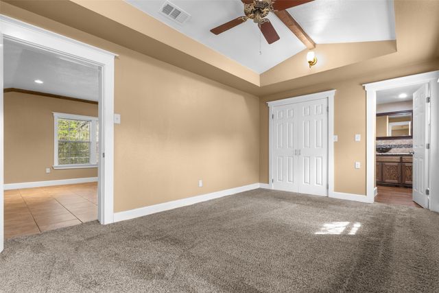 2854 Catherine Street, Dallas, TX 75211