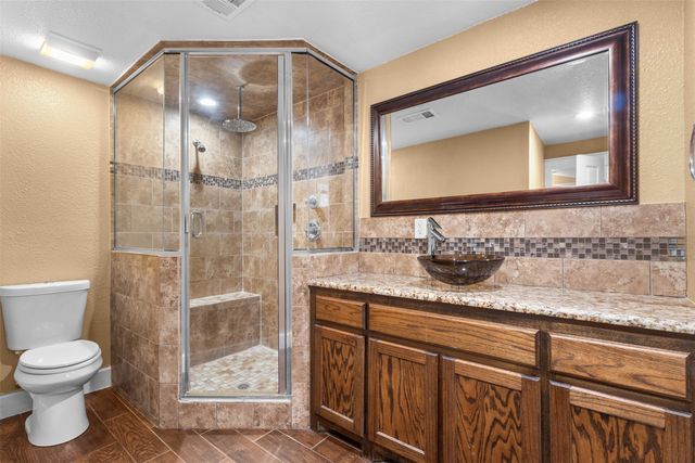 2854 Catherine Street, Dallas, TX 75211