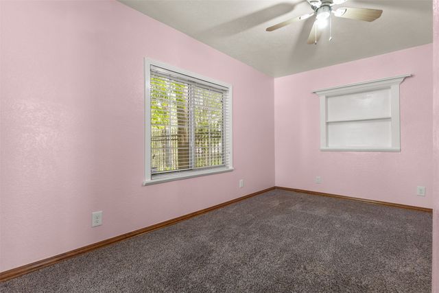 2854 Catherine Street, Dallas, TX 75211