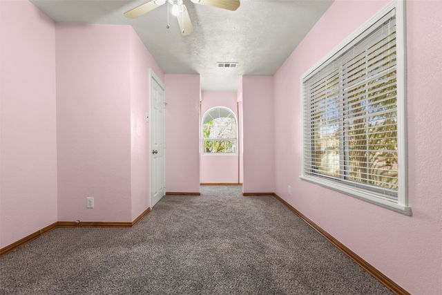 2854 Catherine Street, Dallas, TX 75211