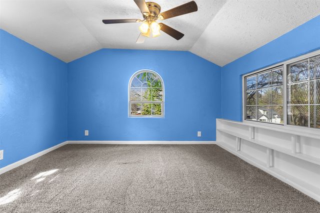 2854 Catherine Street, Dallas, TX 75211