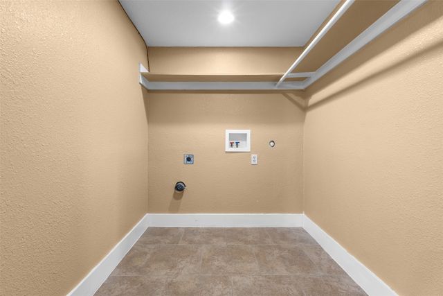 2854 Catherine Street, Dallas, TX 75211