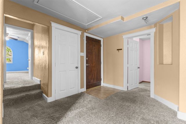 2854 Catherine Street, Dallas, TX 75211