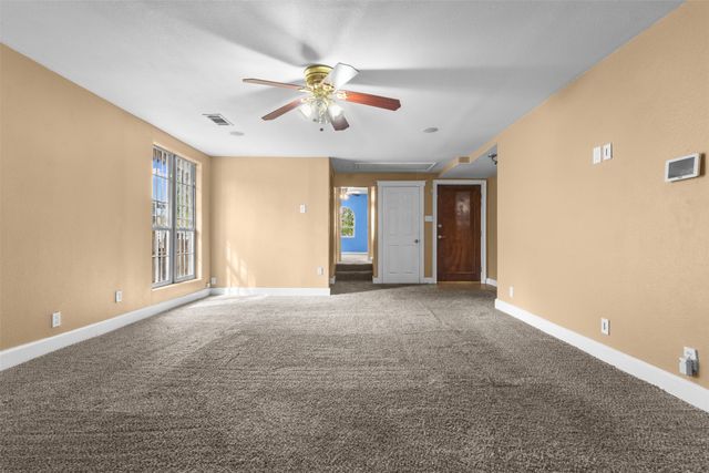 2854 Catherine Street, Dallas, TX 75211