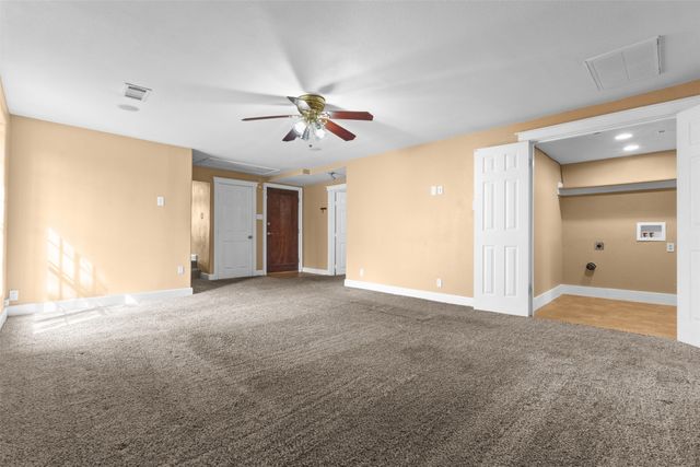 2854 Catherine Street, Dallas, TX 75211