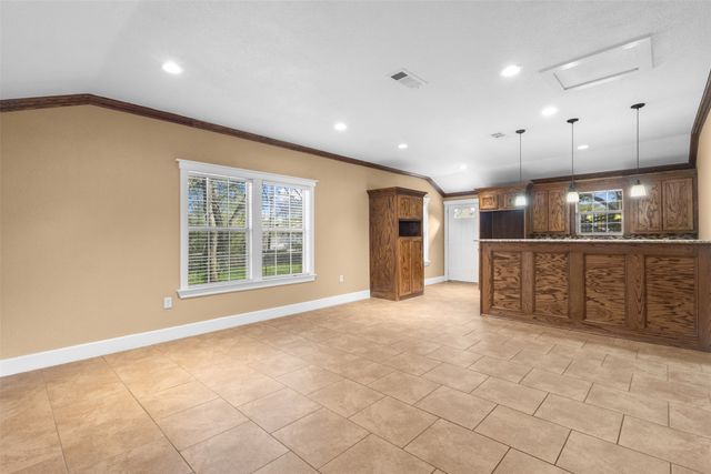 2854 Catherine Street, Dallas, TX 75211