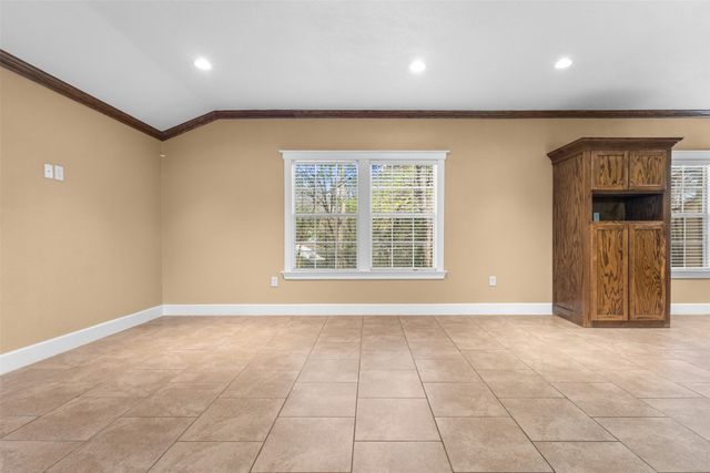 2854 Catherine Street, Dallas, TX 75211