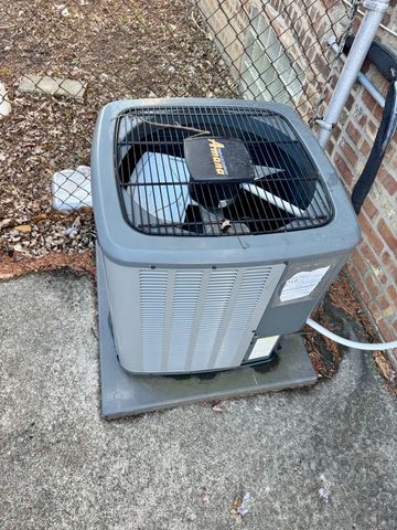 3338 W 83RD Place, Chicago, IL 60652