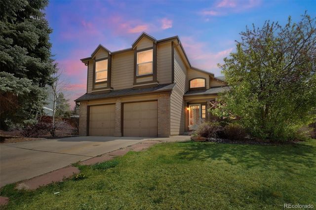 10018 King Street, Westminster, CO 80031