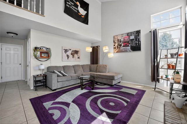 10018 King Street, Westminster, CO 80031