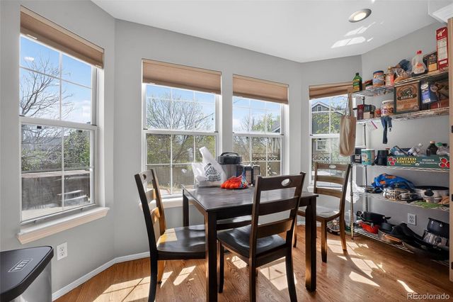 10018 King Street, Westminster, CO 80031